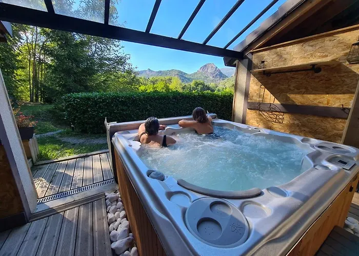 Du Domaine Fournie 3*