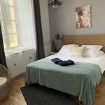 招待所 多梅因夫尼旅馆 3*