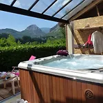 招待所 多梅因夫尼旅馆