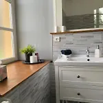 多梅因夫尼旅馆