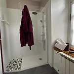 招待所 多梅因夫尼旅馆 3*