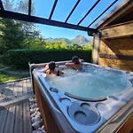 多梅因夫尼旅馆 3*