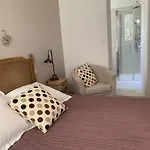 多梅因夫尼旅馆 阿列日河畔的塔拉斯孔