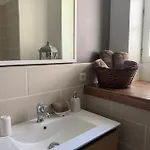多梅因夫尼旅馆 招待所 3*