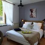 招待所 多梅因夫尼旅馆 3*