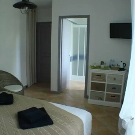 Du Domaine Fournie 3*