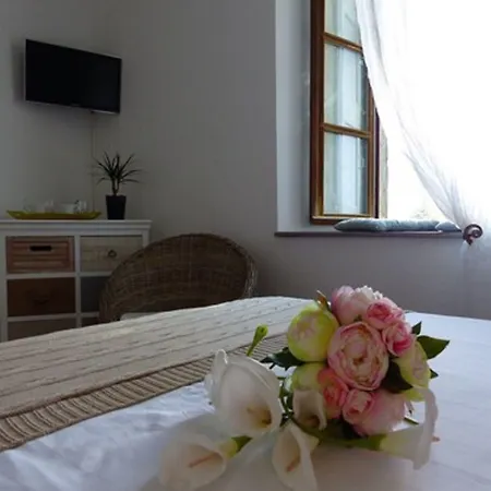 Du Domaine Fournie 3* Tarascon-sur-Ariège