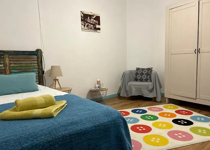 Du Domaine Fournie Gasthof 3*