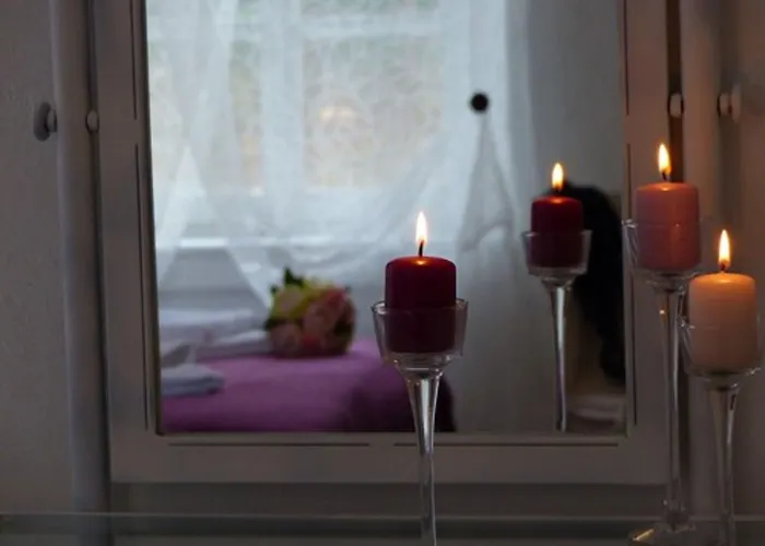 Du Domaine Fournie Тараскон-сюр-Арьеж