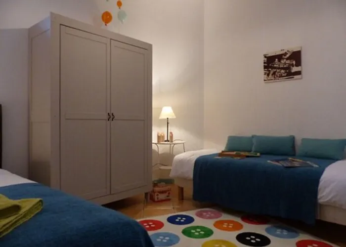 Du Domaine Fournie Гостевой дом 3*